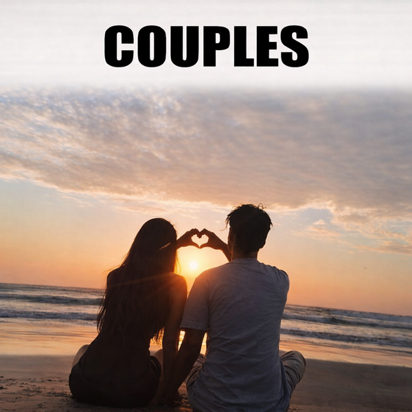 Couple
