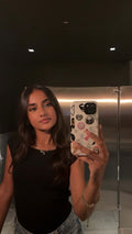 Anjali Mehta