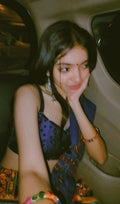 Sneha Gupta